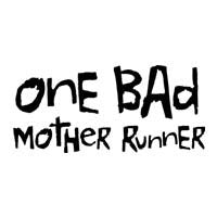 One Bad Mother Runner