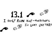 13.1 Lazy Like That