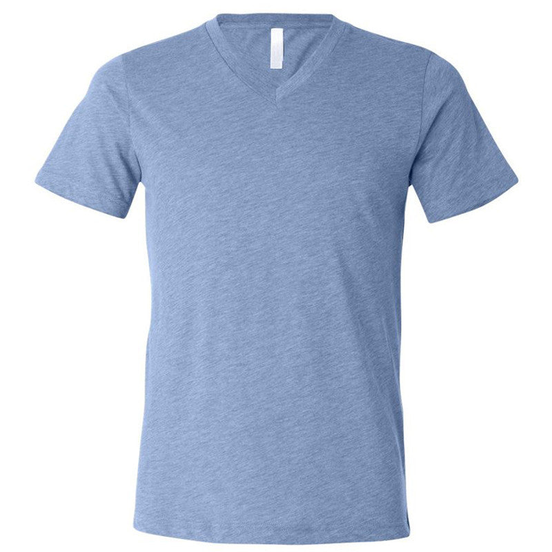 Men's Casual Shirts