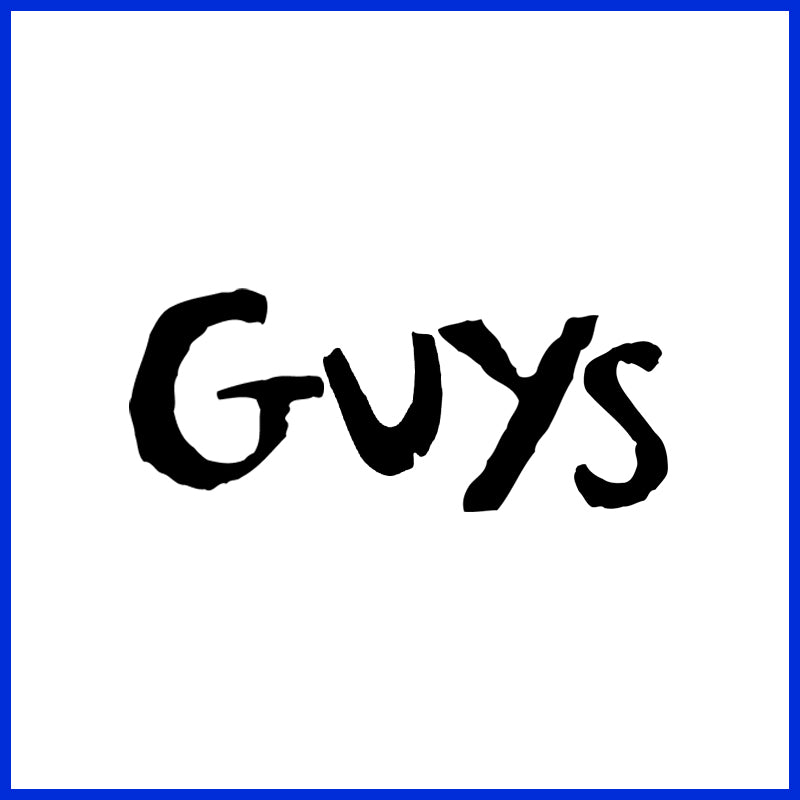 Men's Collection