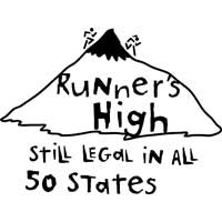 Runner's High