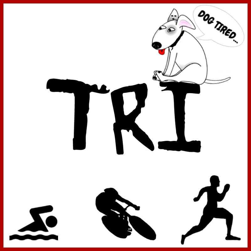 Triathlon