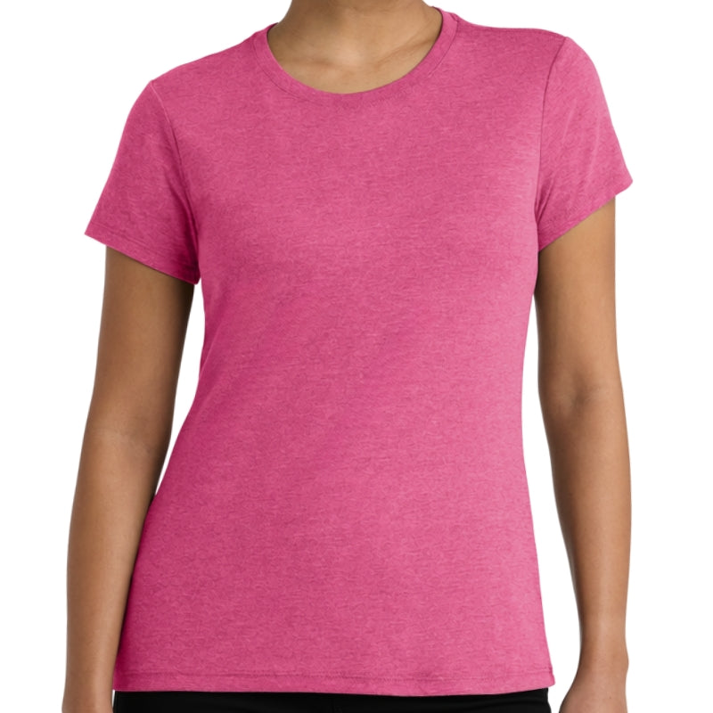 Women's Casual Shirts