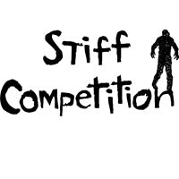 Stiff Competition