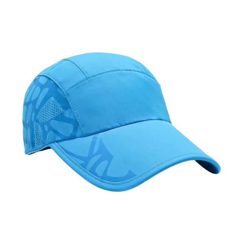 WebRunner Cap- "Unprinted"