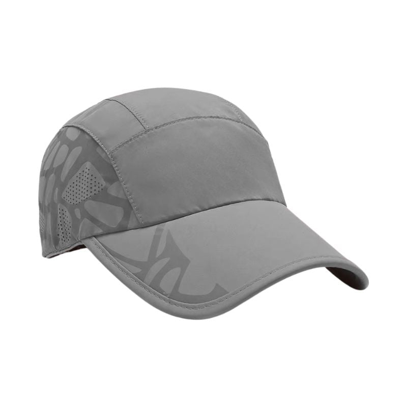 WebRunner Cap- "Unprinted"