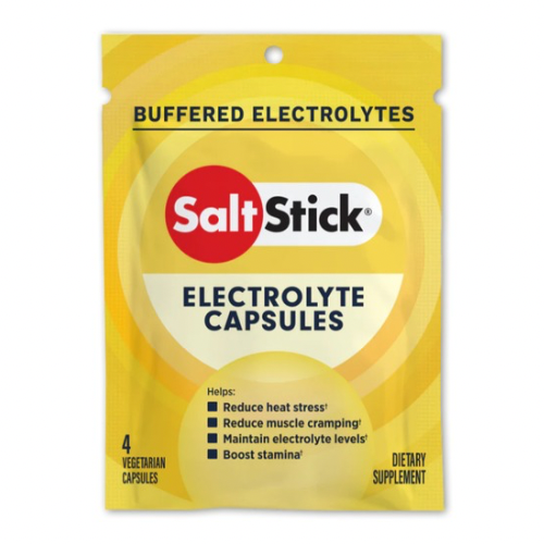 Salt Stick Capsules 4-Ct