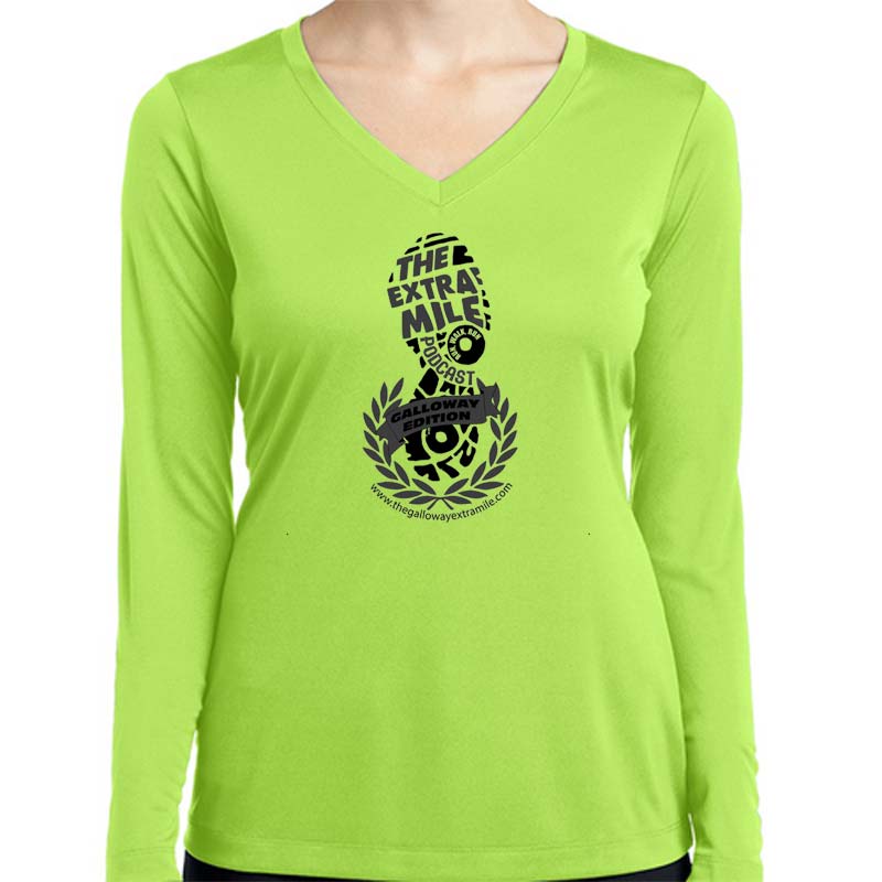 Lime Green