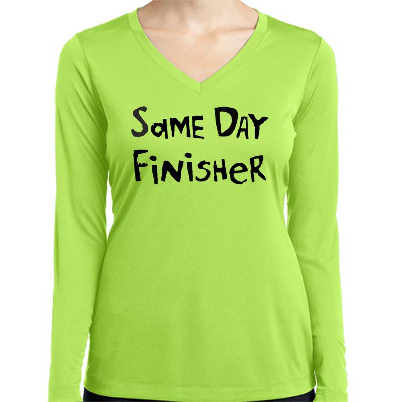 Lime Green