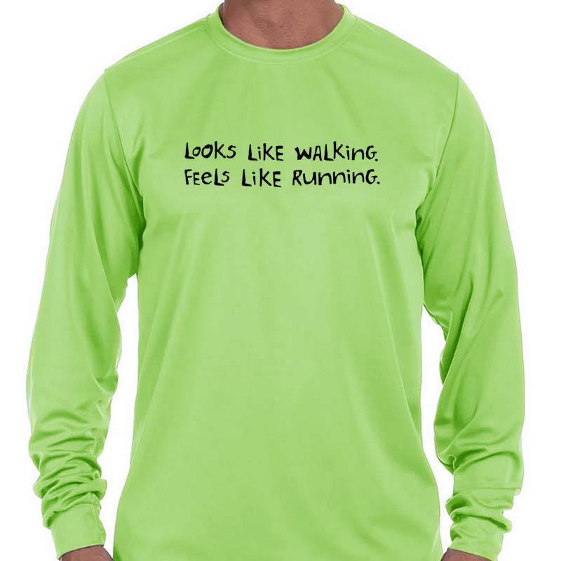 lime green
