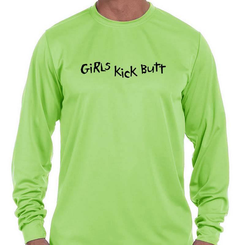 lime green