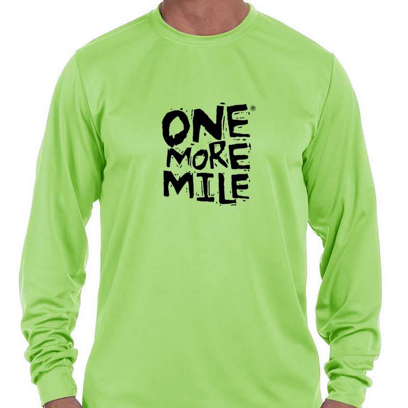 lime green