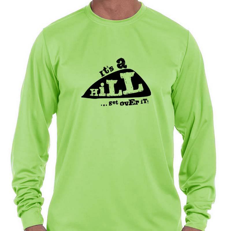 lime green