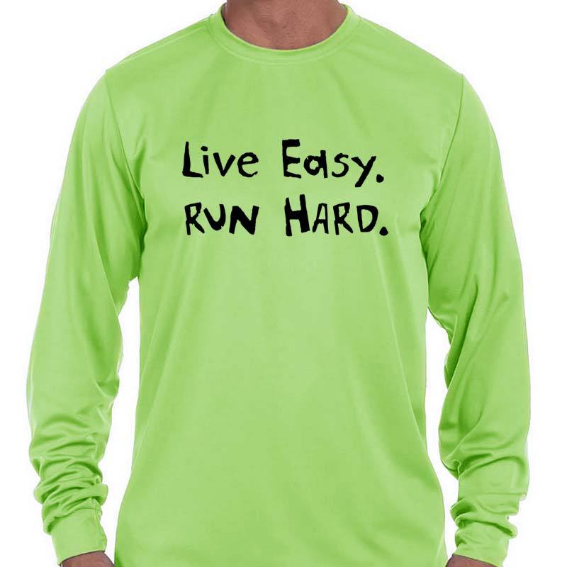 Lime Green