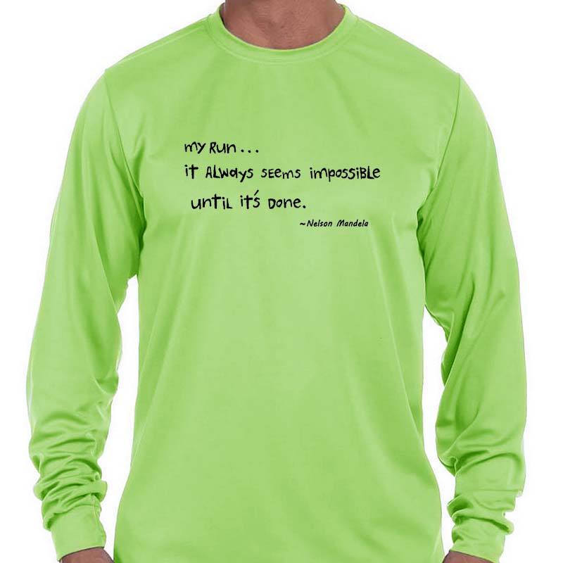 lime green