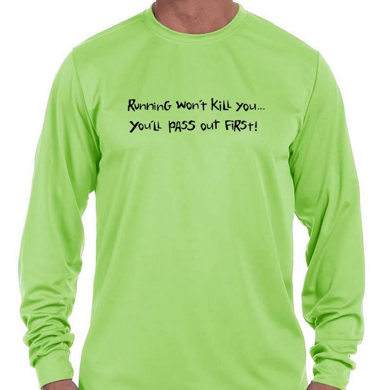 lime green