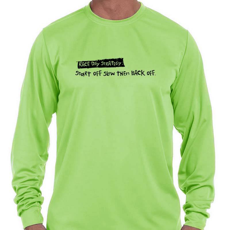 lime green