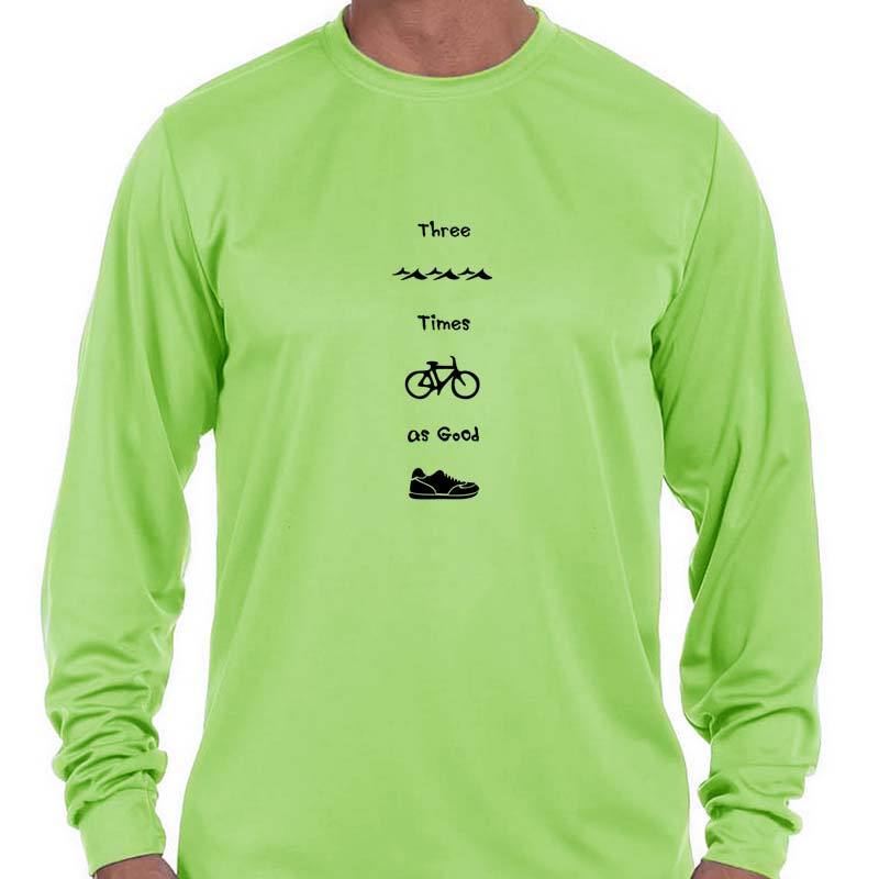 lime green