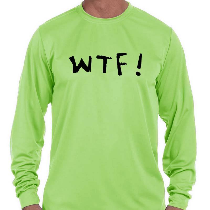 lime green