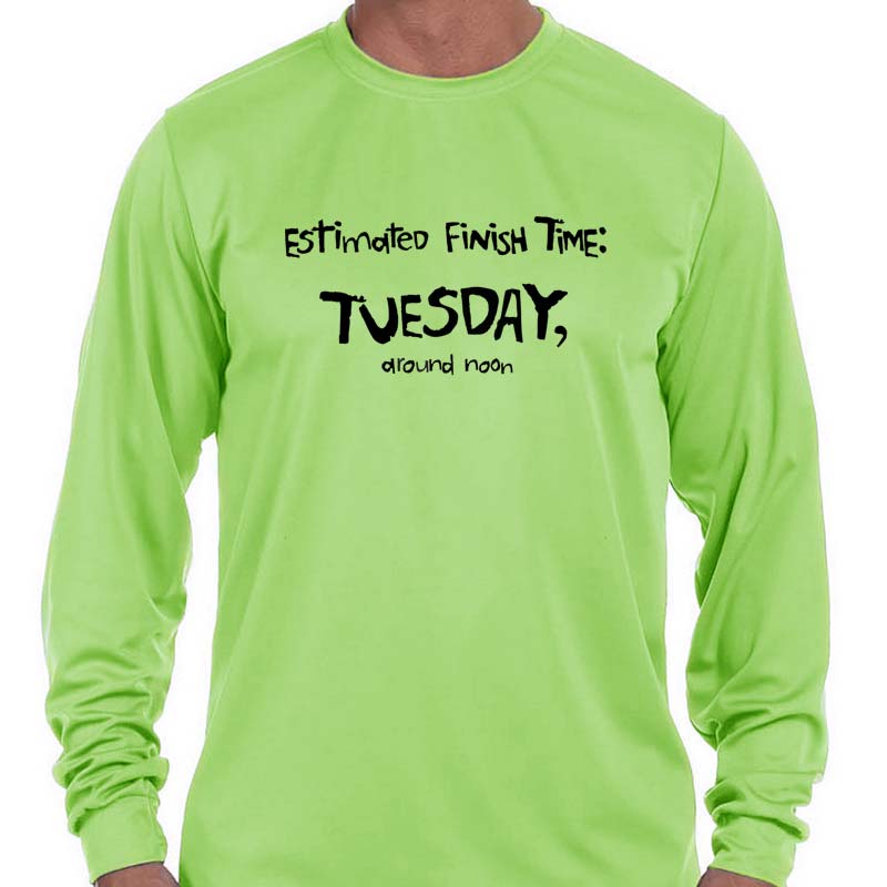 Lime Green