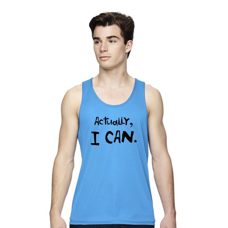 aqua