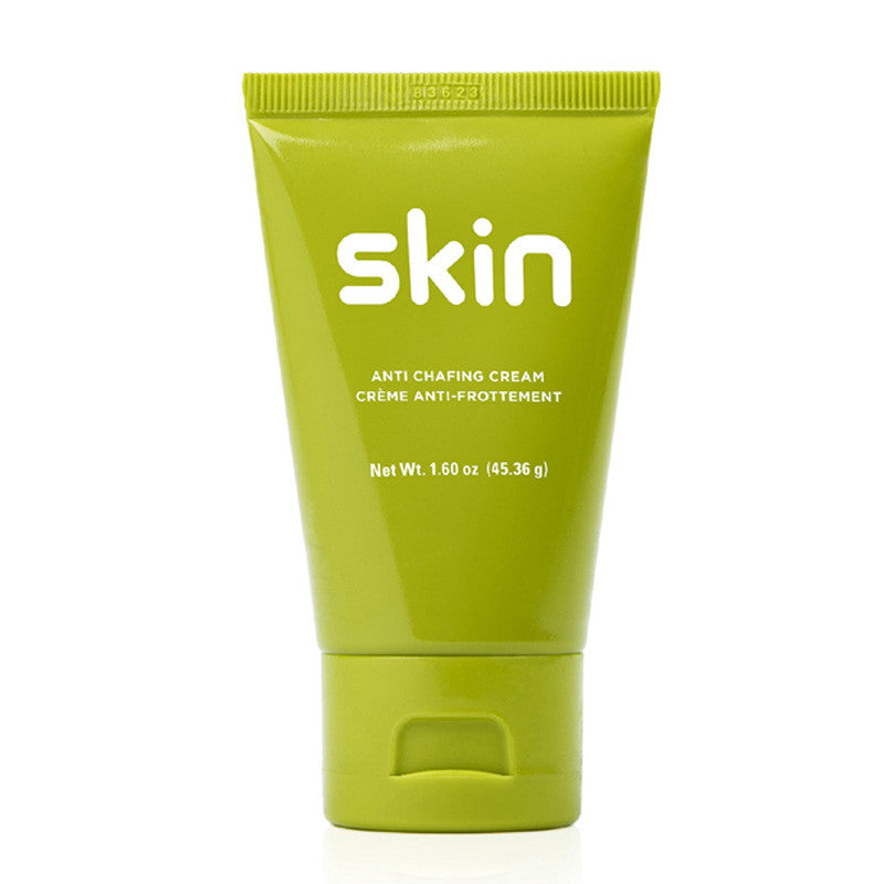 Bodyglide Skin Glide LPT