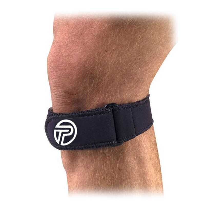 Pro-Tec Knee Patellar Tendon Strap